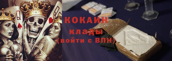 прущий лед Вязники
