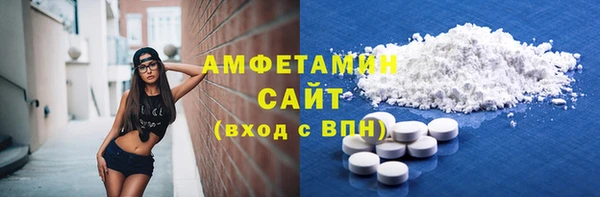 прущая мука Вяземский