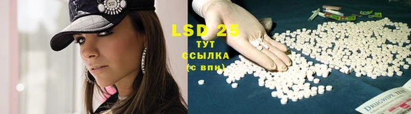 крисы Белокуриха