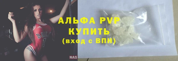 крисы Белокуриха