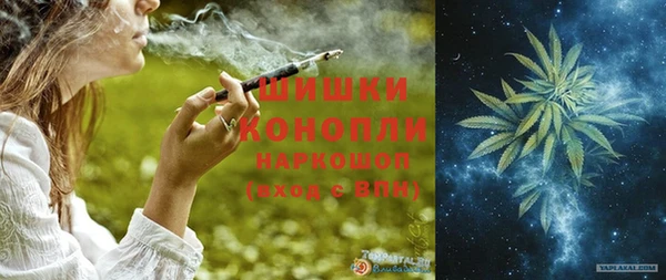 крисы Белокуриха
