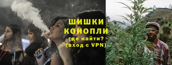 крисы Белокуриха